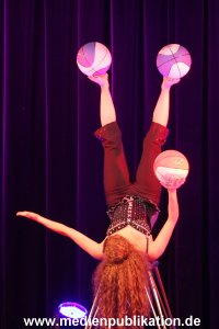 Hansa Theater 24102011 074