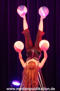 Hansa Theater 24102011 075
