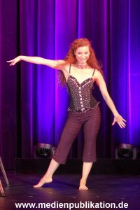 Hansa Theater 24102011 076