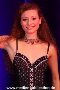 Hansa Theater 24102011 077