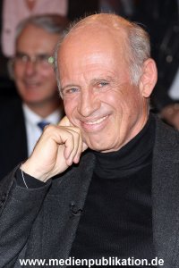 Lanz 26012012 001