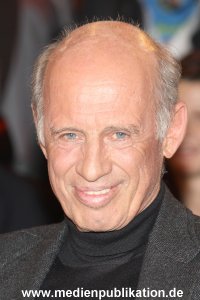 Lanz 26012012 004