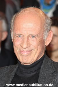 Lanz 26012012 007