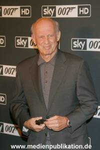 Sky 007 28092015 146