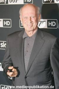 Sky 007 28092015 147