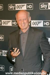 Sky 007 28092015 148