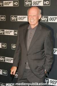 Sky 007 28092015 154