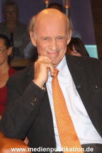 Talkshow 21102011 021