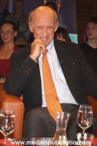 Talkshow 21102011 022