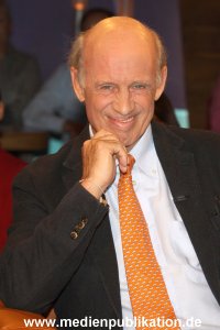 Talkshow 21102011 024