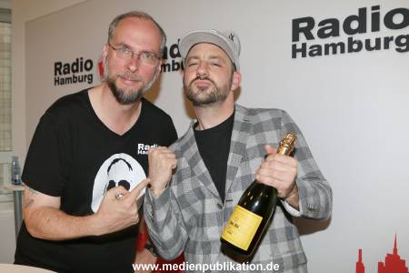DasBo Quizgewinner 29092014 023