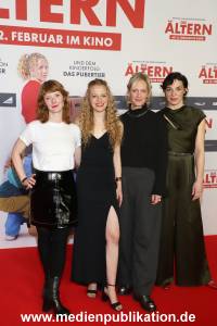 Aeltern 02022026 081