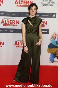 Aeltern 02022026 106