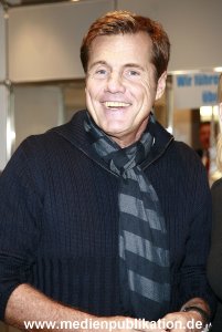 Bohlen 14022009 001