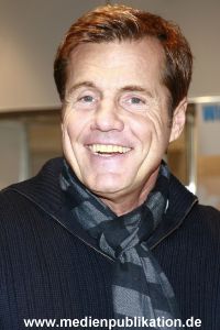 Bohlen 14022009 002