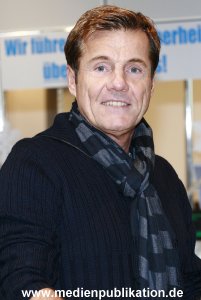 Bohlen 14022009 003
