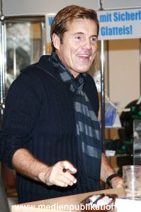 Bohlen 14022009 005