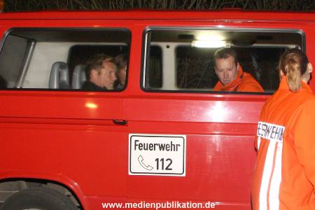Bohlen 15122007 001