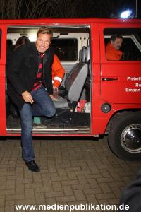 Bohlen 15122007 002