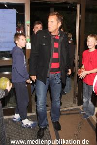 Bohlen 15122007 005