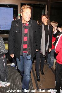 Bohlen 15122007 006