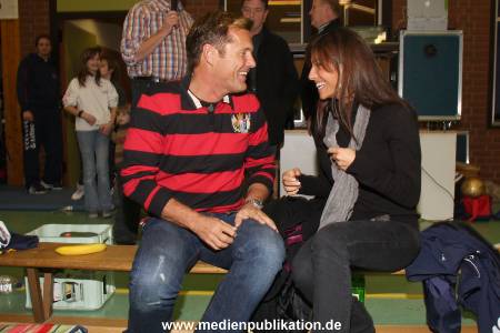 Bohlen 15122007 008