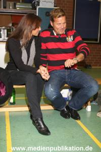 Bohlen 15122007 034