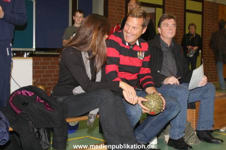 Bohlen 15122007 043