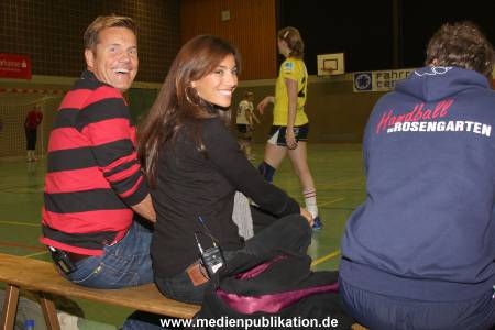 Bohlen 15122007 045