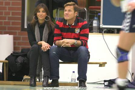 Bohlen 15122007 050
