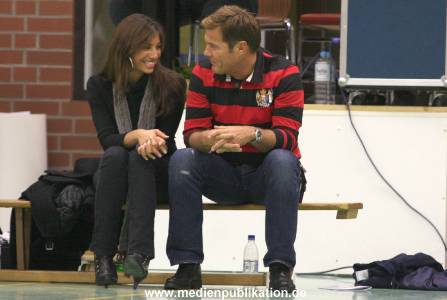 Bohlen 15122007 051