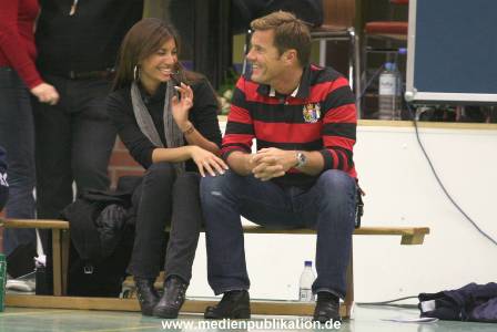 Bohlen 15122007 056