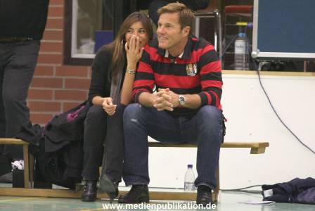 Bohlen 15122007 057
