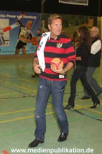 Bohlen 15122007 065
