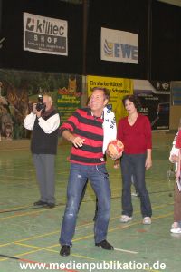 Bohlen 15122007 066