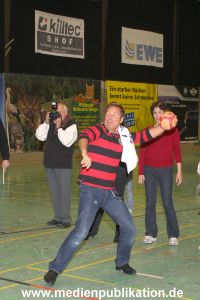 Bohlen 15122007 067