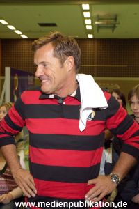 Bohlen 15122007 068