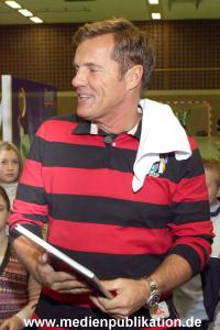 Bohlen 15122007 069