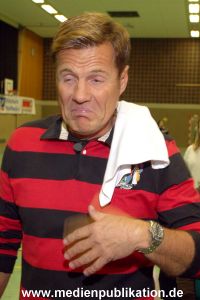 Bohlen 15122007 070