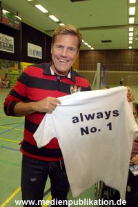 Bohlen 15122007 071