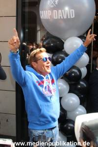 Bohlen Oldenburg 28042016 005