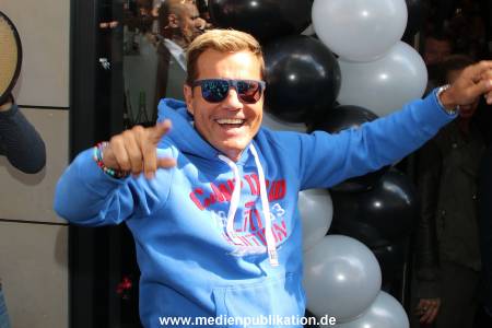 Bohlen Oldenburg 28042016 006