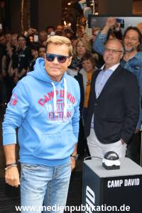 Bohlen Oldenburg 28042016 018