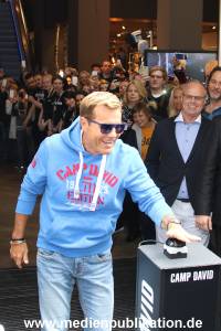 Bohlen Oldenburg 28042016 019