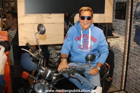 Bohlen Oldenburg 28042016 024