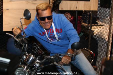 Bohlen Oldenburg 28042016 029