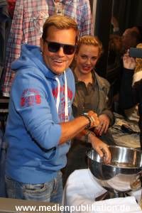 Bohlen Oldenburg 28042016 034