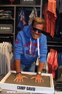 Bohlen Oldenburg 28042016 043