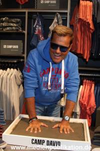 Bohlen Oldenburg 28042016 047