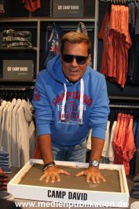 Bohlen Oldenburg 28042016 048